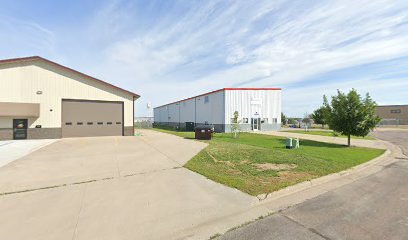 affordable plumbing Fargo photo