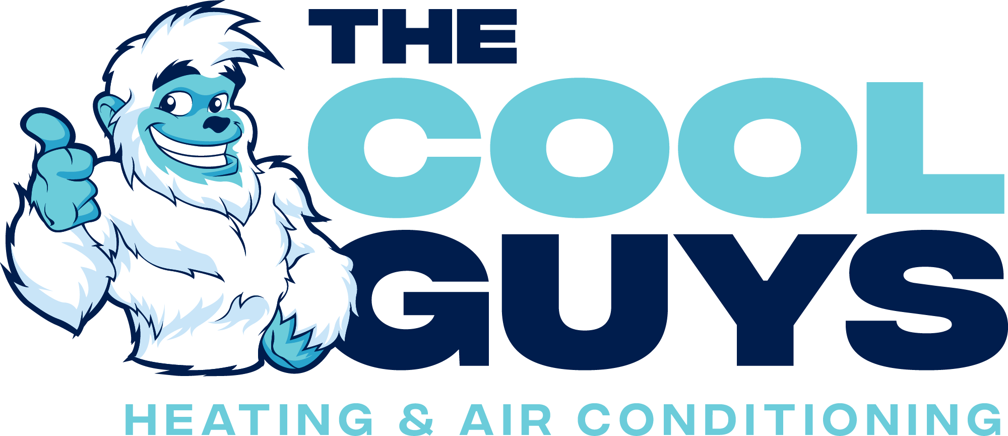 commercial HVAC services near me photo