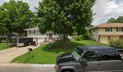 commercial HVAC services near me photo