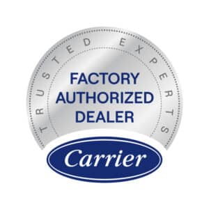 indoor air quality solutions Vallejo photo