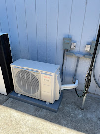 indoor air quality solutions Vallejo photo