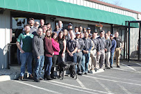 indoor air quality solutions Vallejo photo