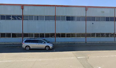 AC tune up Vallejo photo