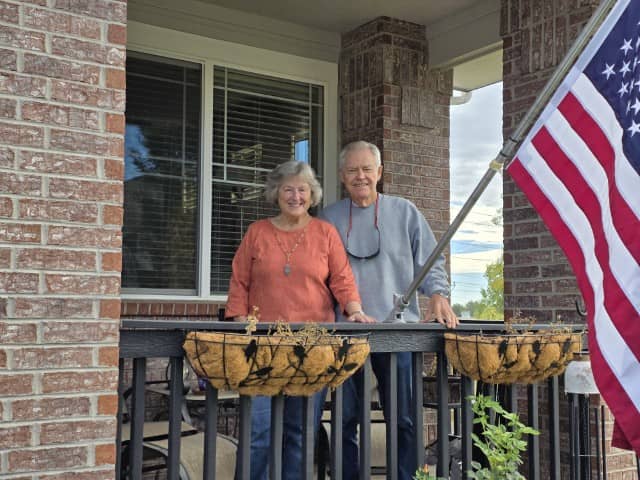 residential mold treatment Boulder photo