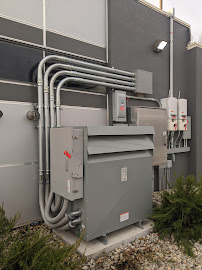 water heater repair near me Kansas City Metro photo