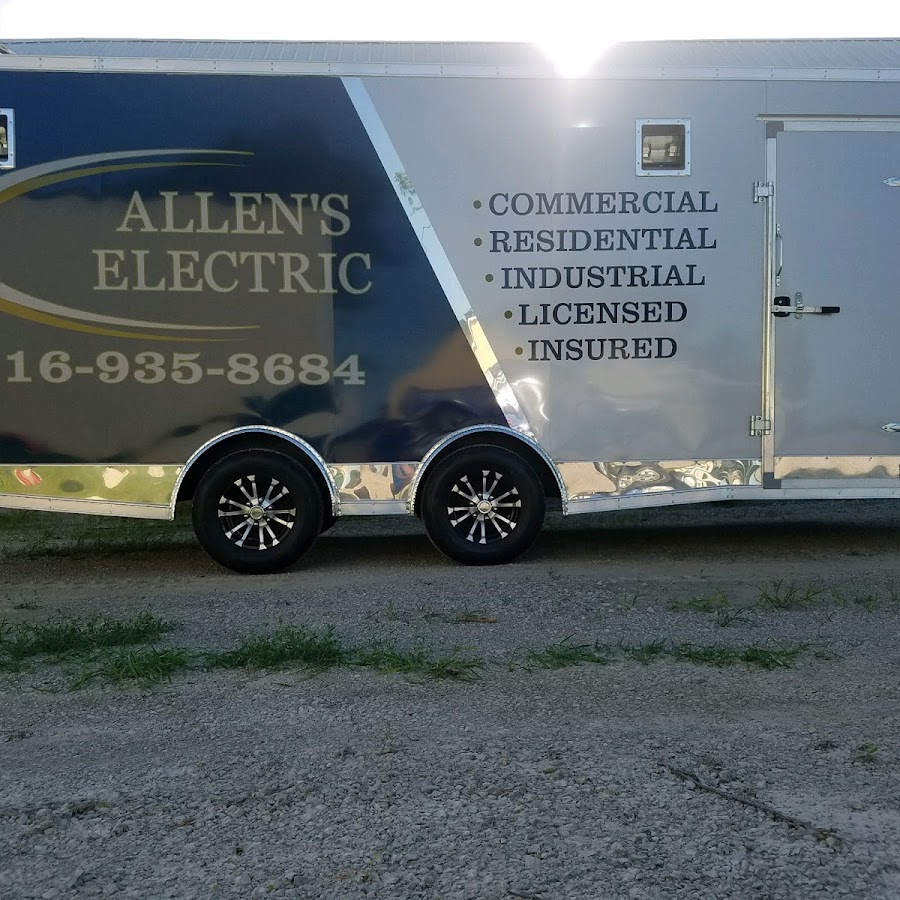 water heater repair near me Kansas City Metro photo