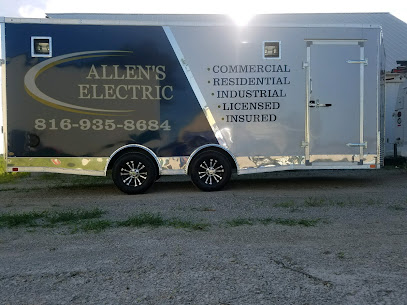 water heater repair near me Kansas City Metro photo