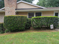 sprinkler system repair Atlanta photo