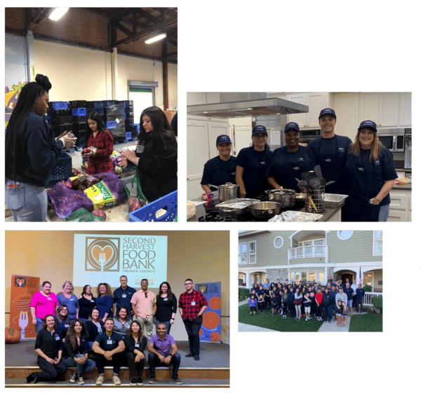 water damage restoration Denver photo