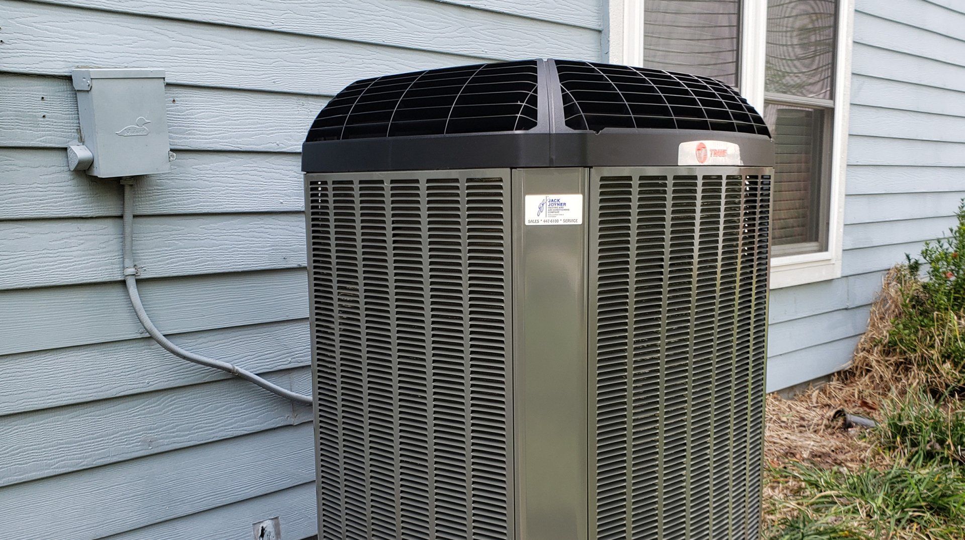 affordable air conditioner repair Clearwater photo