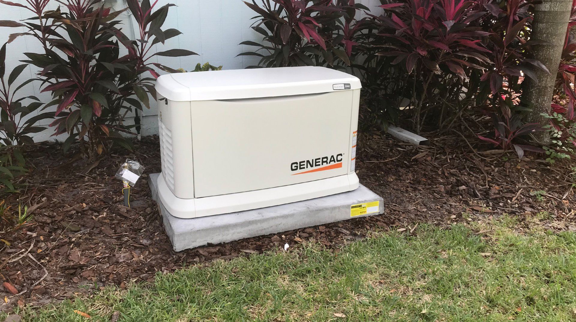 affordable air conditioner repair Clearwater photo