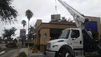 furnace repair St. Petersburg photo