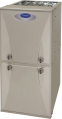 24 hour furnace repair near me