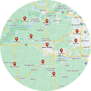 24 hour furnace repair near me photo