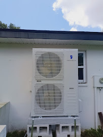preventative maintenance HVAC Tuscola Road