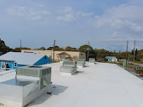 emergency AC repair Clearwater photo