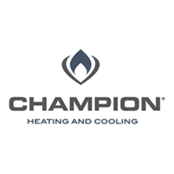 emergency AC repair Clearwater photo