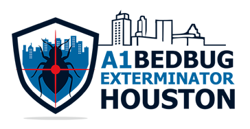 A1 Bed Bug Exterminator photo