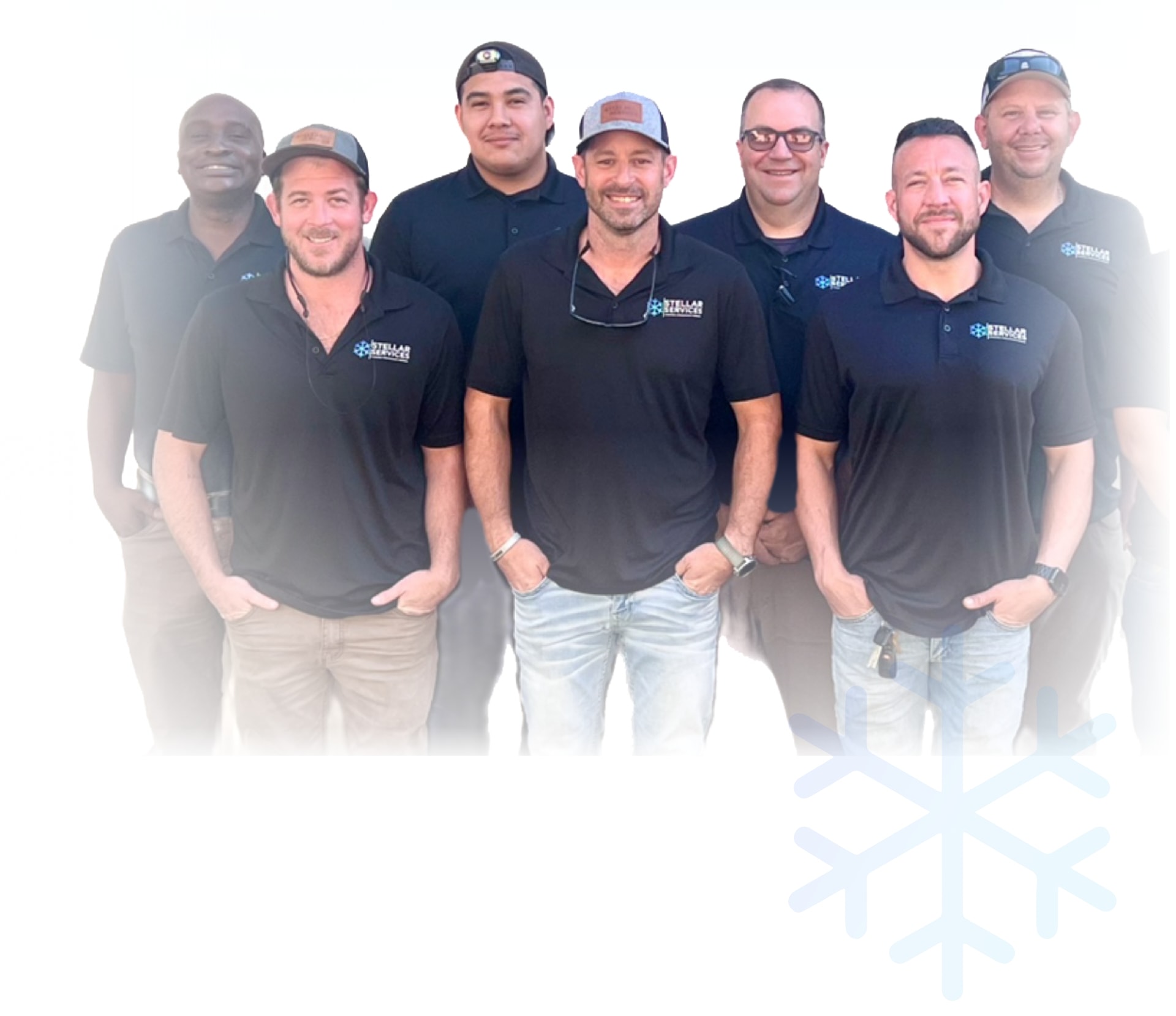 HVAC financing options Newberry photo