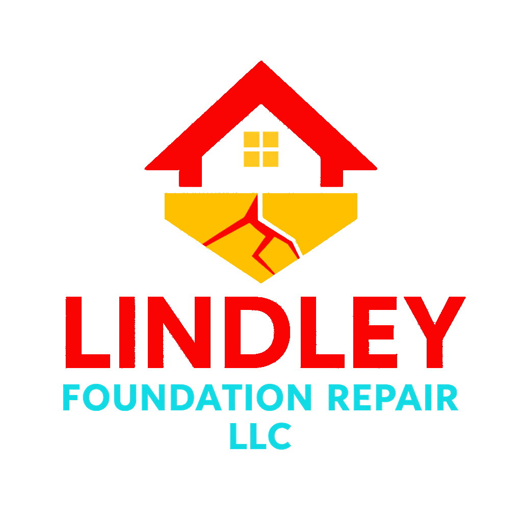 French drain installation Dallas