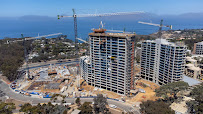 Largo Concrete photo