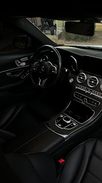 5280 Mobile Detailing photo