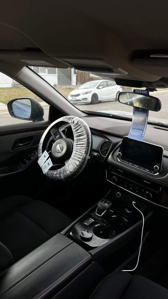5280 Mobile Detailing photo