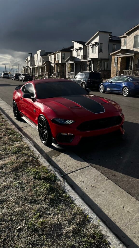 5280 Mobile Detailing photo