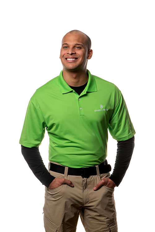 gutter cleaning near me