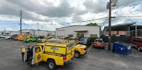 gutter cleaning near me photo