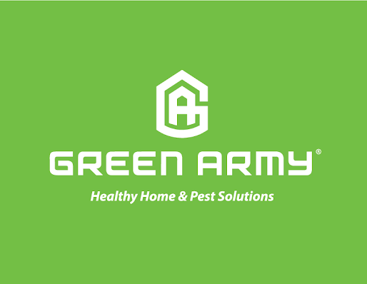 gutter cleaning near me photo