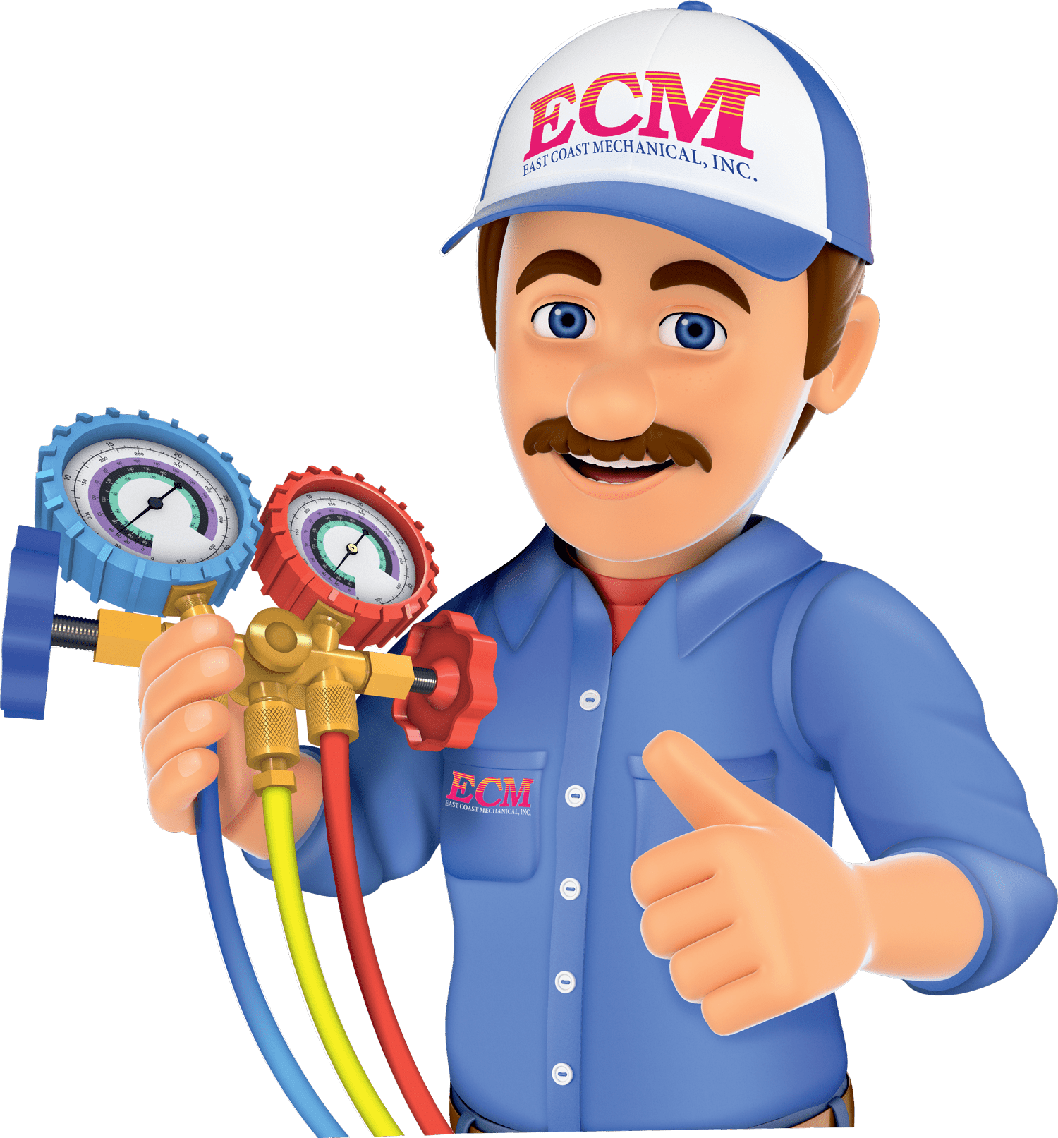 24/7 emergency plumber near me