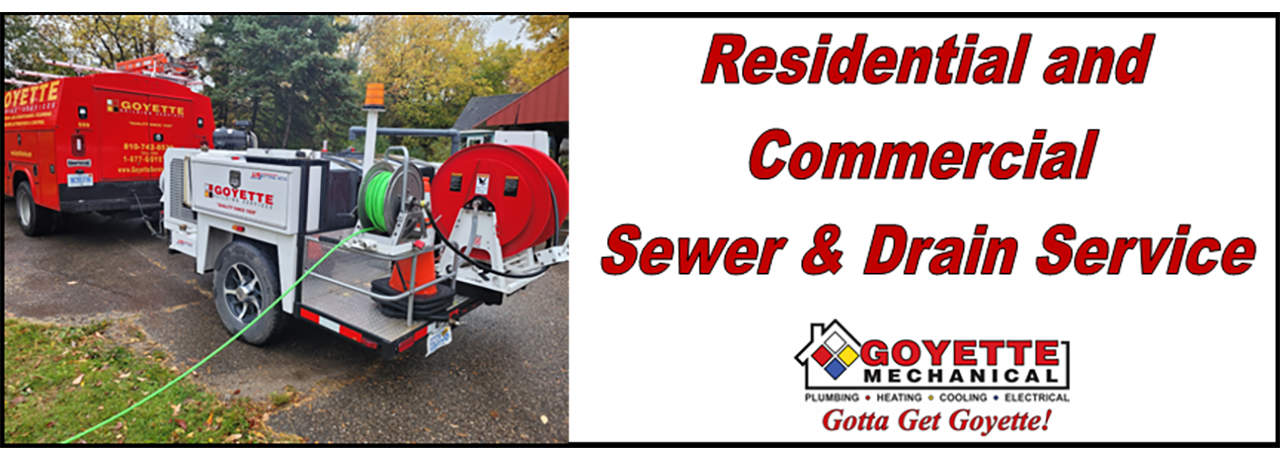furnace repair near me photo