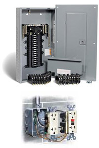 furnace repair near me photo