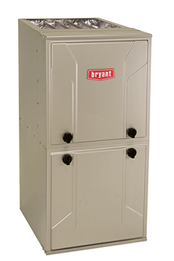 furnace repair near me photo