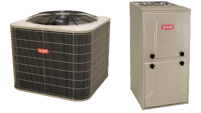 furnace repair near me photo