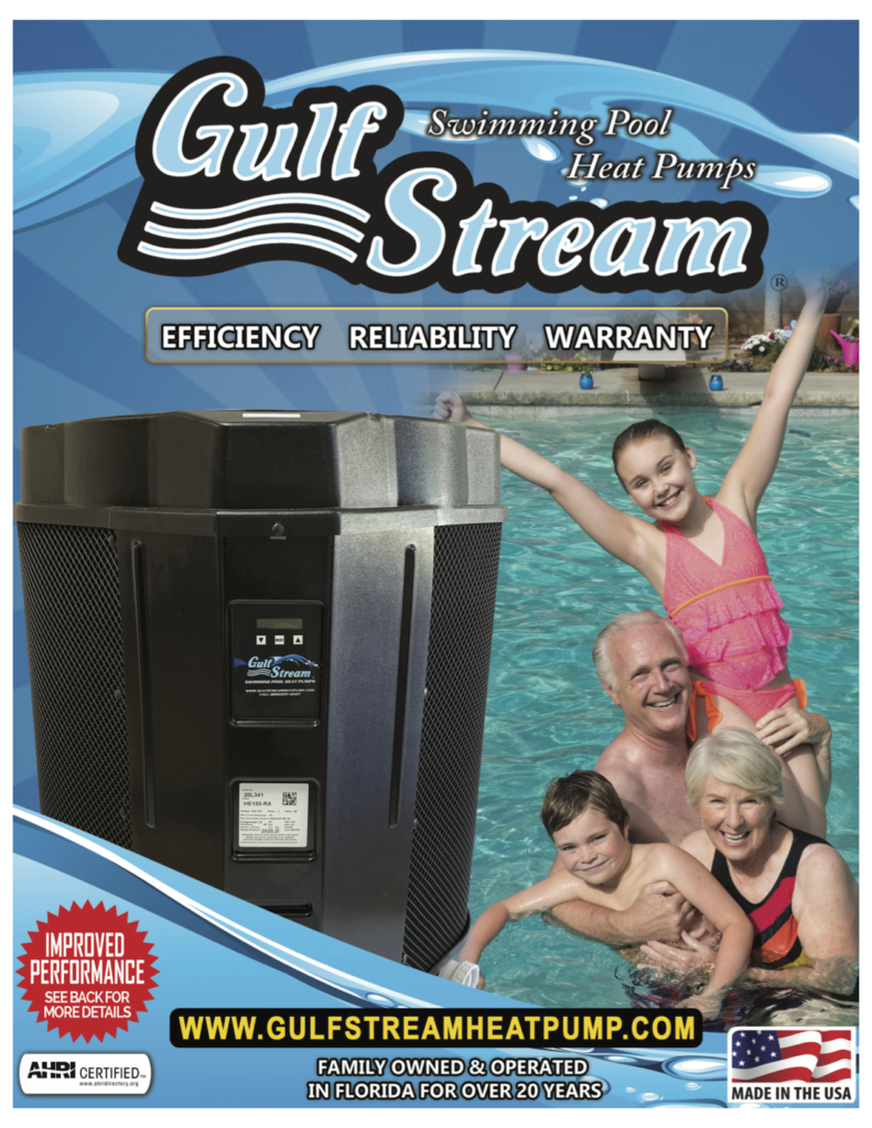 heating system repair near me photo