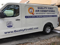 heating system repair near me photo