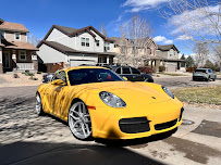 Titans Mobile Detailing photo