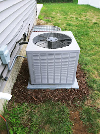 24 hour HVAC repair near me photo