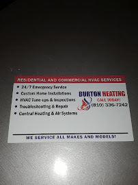 24 hour HVAC repair near me photo