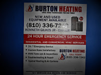 24 hour HVAC repair near me photo