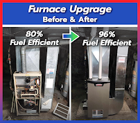 24 hour HVAC repair near me photo