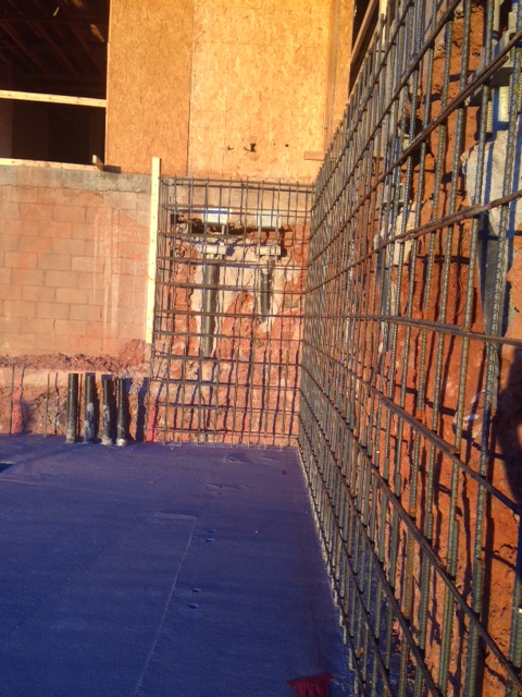 24/7 concrete company Phoenix