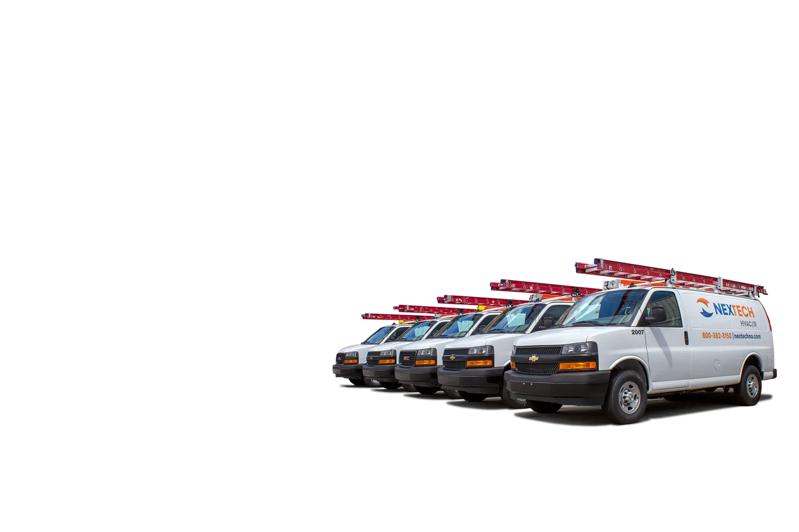 emergency hvac service Alabama photo