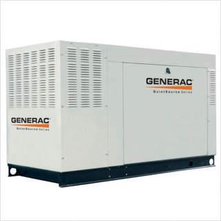 HVAC contractor in %AREA% photo