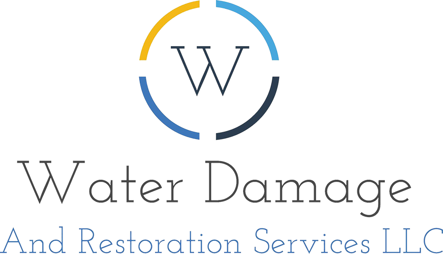 residential flood cleanup Henderson photo