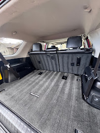 best car detailing in Parker