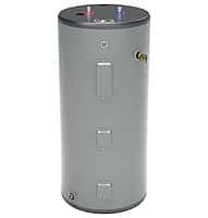 oil tank supplier J A Marino Automatic Heating photo