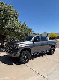 mobile car wash and detail near me